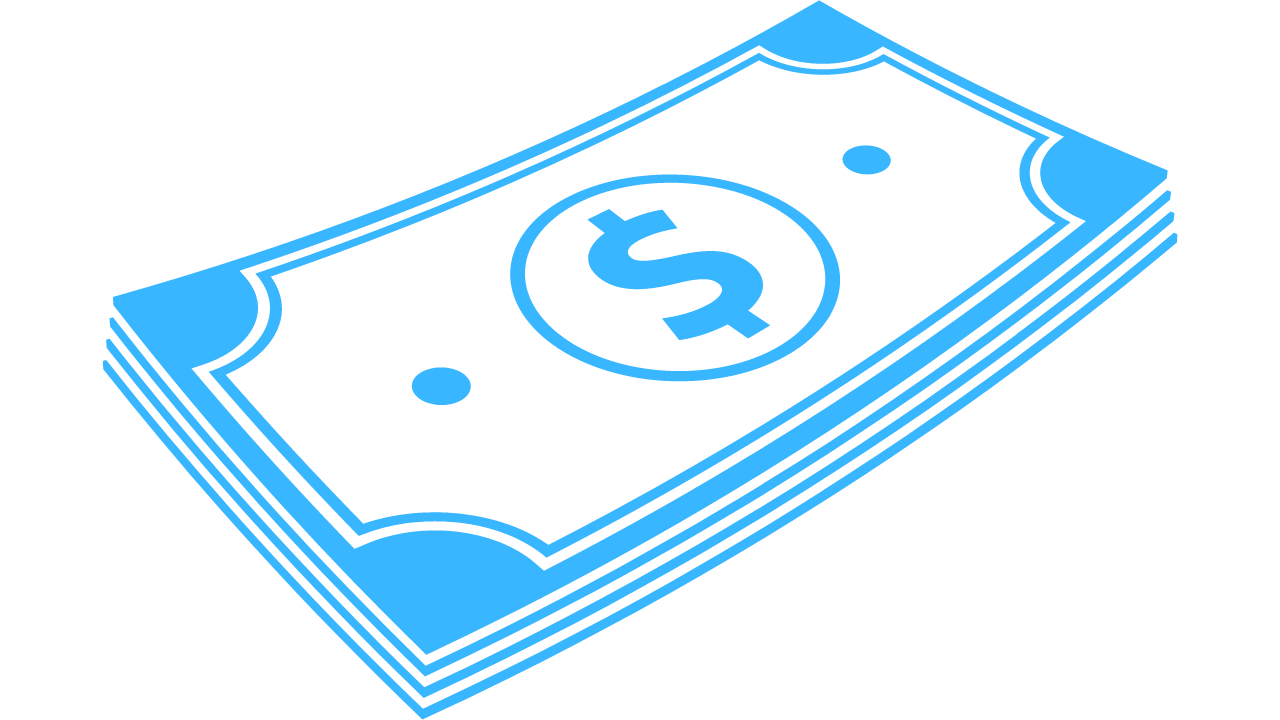 VENG Marketing, Alex Veng, Digital Marketing, 568k in client revenue,